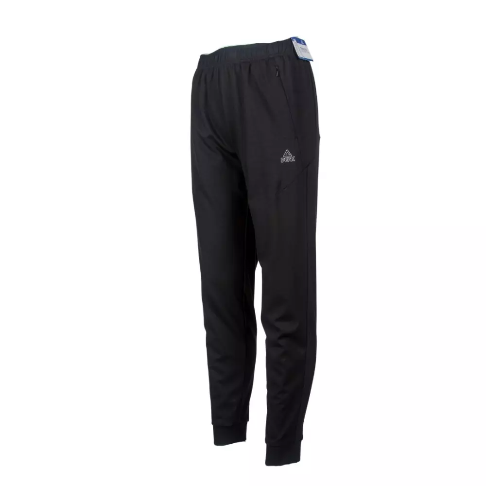 PEAK DD TRENERKE W FW3243062 CR L