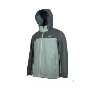 PEAK JAKNA M FW2243071 ZE M