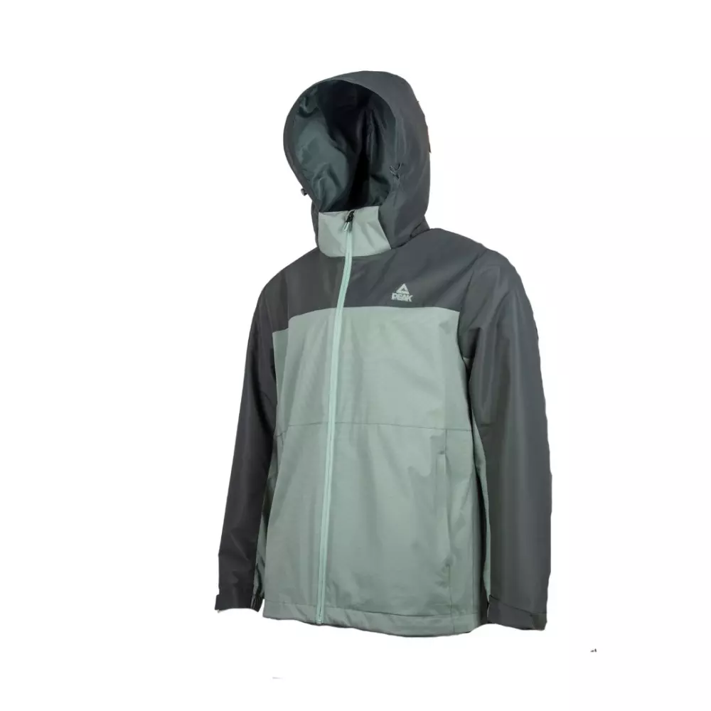 PEAK JAKNA M FW2243071 ZE XL