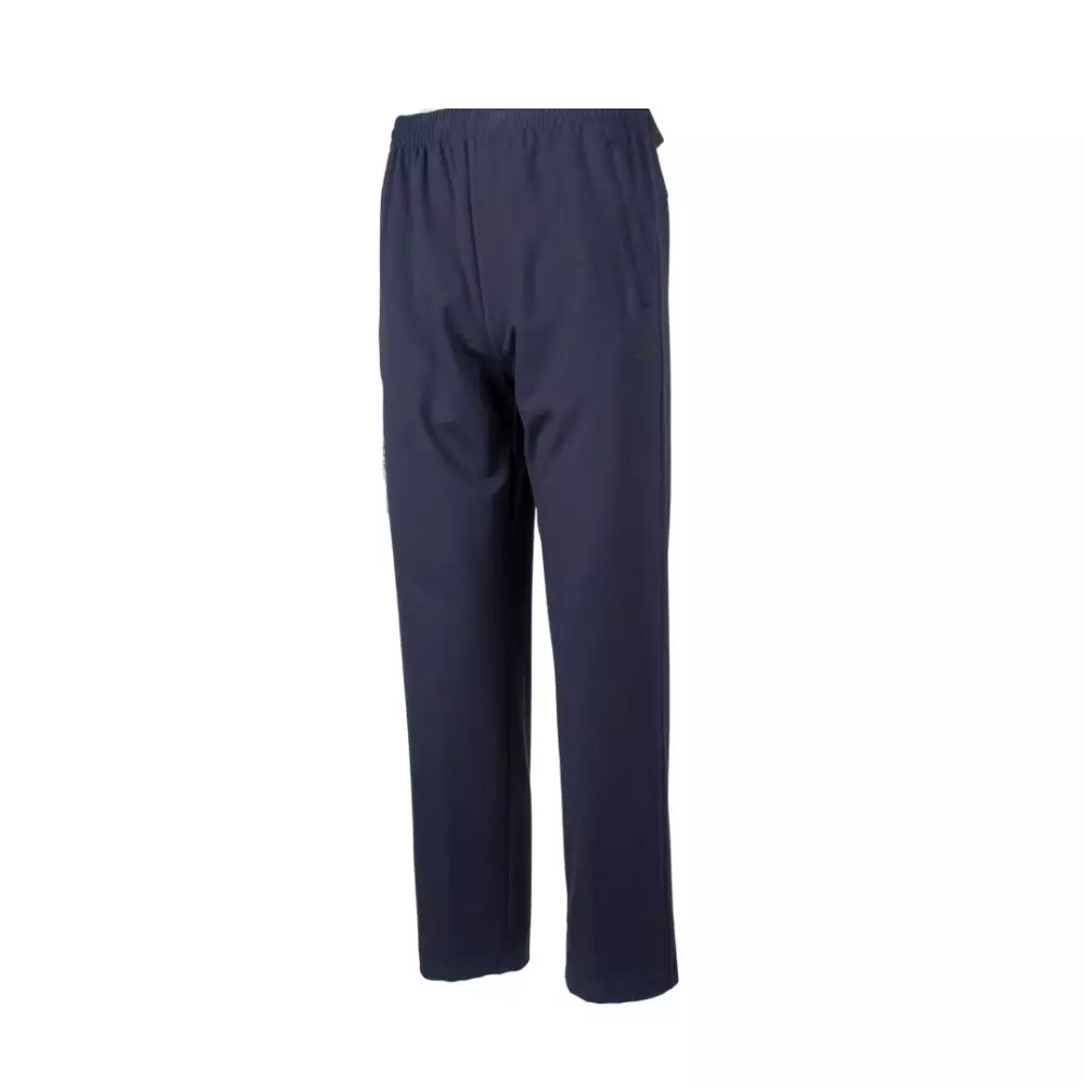 PEAK DD TRENERKE M FW3243441 PL M