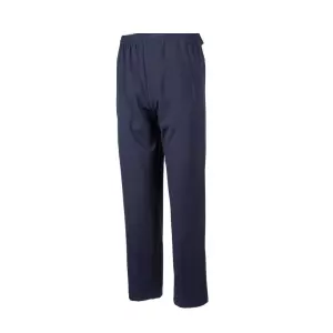 PEAK DD TRENERKE M FW3243441 PL 2XL