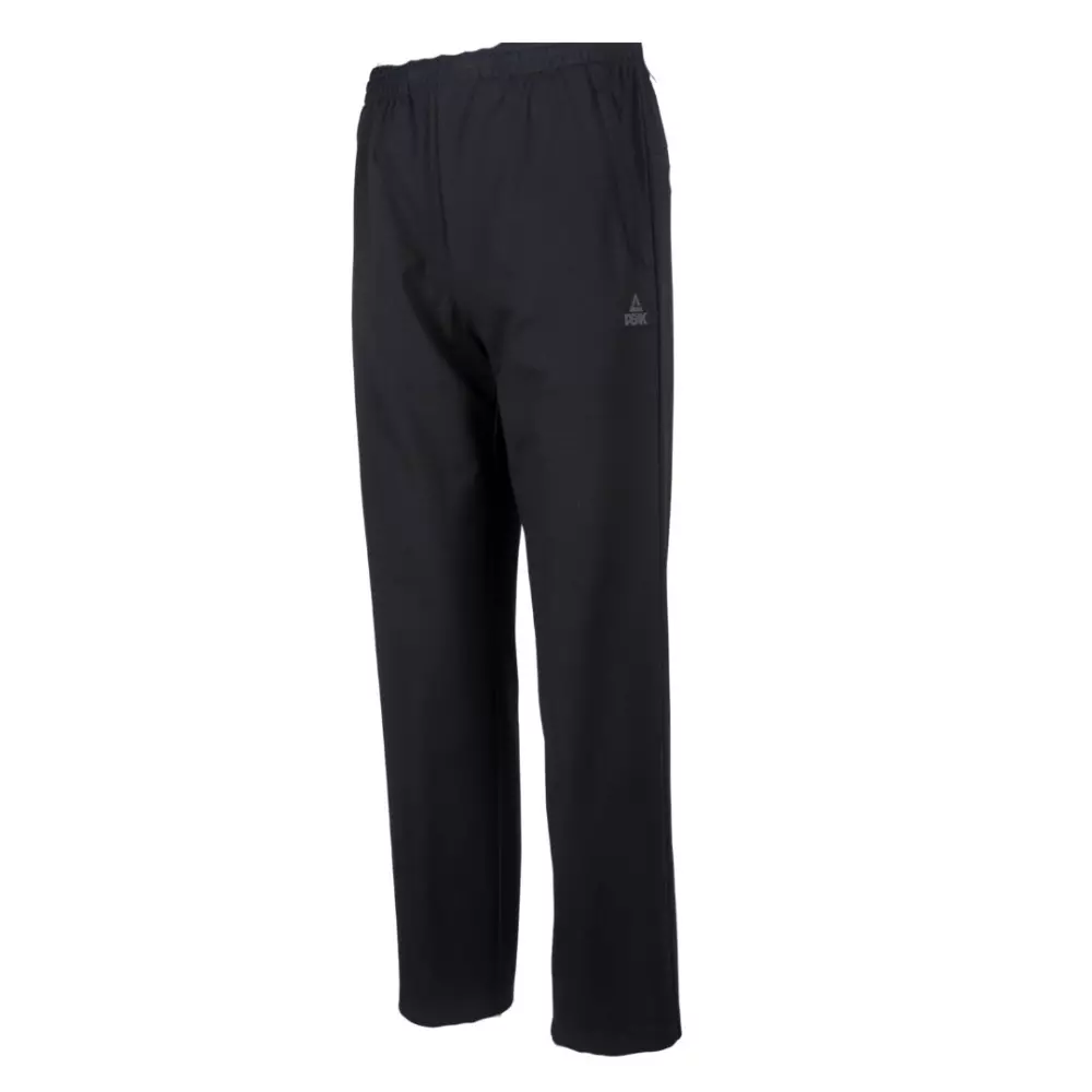 PEAK DD TRENERKE M FW3243441 CR S