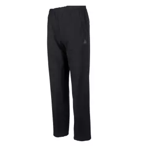 PEAK DD TRENERKE M FW3243441 CR XL