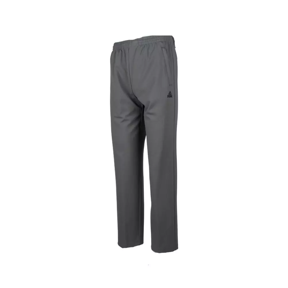 PEAK DD TRENERKE M FW3243441 SI S