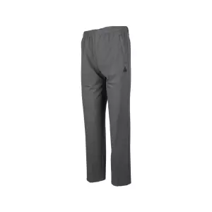 PEAK DD TRENERKE M FW3243441 SI 2XL