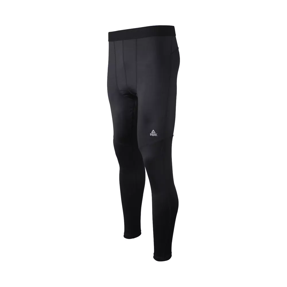 PEAK HELANKE M FW39217 CR 2XL