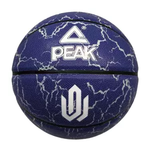 PEAK KOŠARKAŠKA LOPTA Q1242030 TEGET