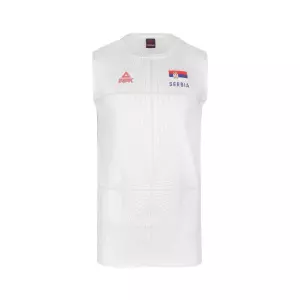 PEAK DRES M OSS 2001 BELI M