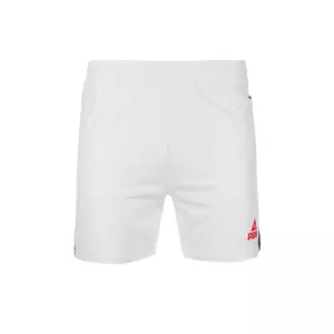 PEAK ŠORTS W OSS 2001 BELI M