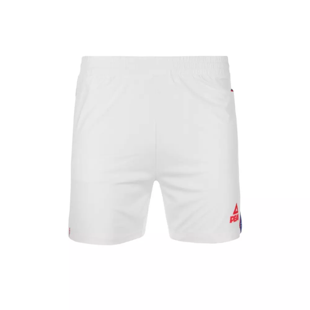 PEAK ŠORTS W OSS 2001 BELI L