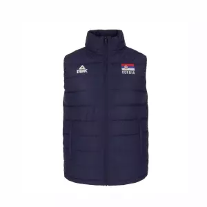 PEAK PRSLUK SRB OSS 1922/24 TPL L