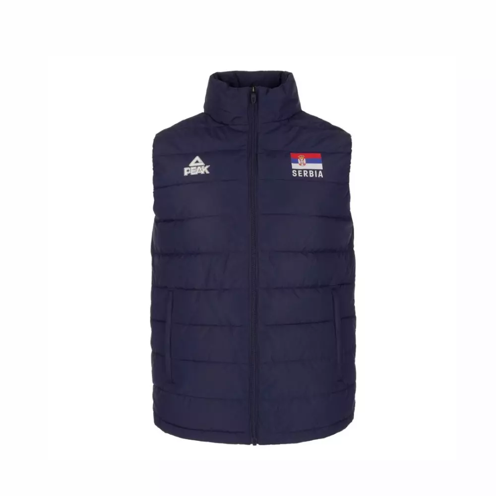 PEAK PRSLUK SRB OSS 1922/24 TPL XL