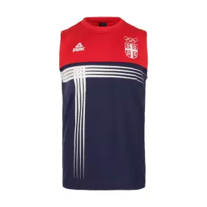 PEAK MAJ BR SRB OKS M 93205-1 TPL/CRV L