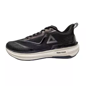 PEAK PATIKE ET42627H BE/CR 45