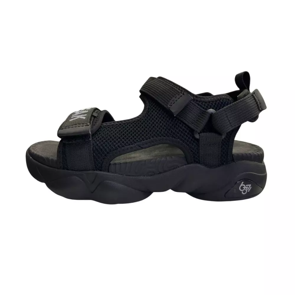 PEAK SANDALE W ET42082L CR 37