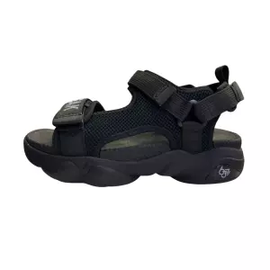 PEAK SANDALE W ET42082L CR 37