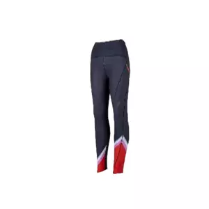 PEAK HELANKE W FW3242002 CR XL