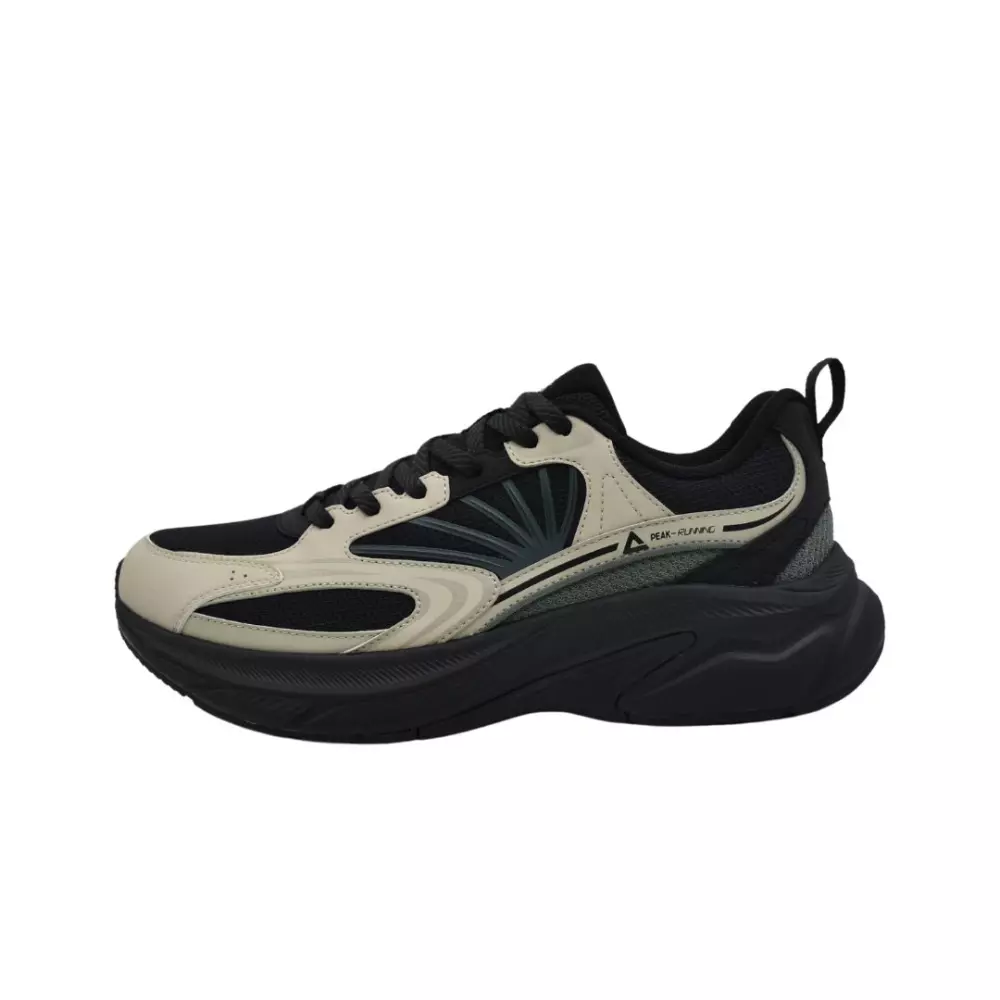 PEAK PATIKE M ET43197H CR 42