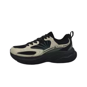 PEAK PATIKE M ET43197H CR 45