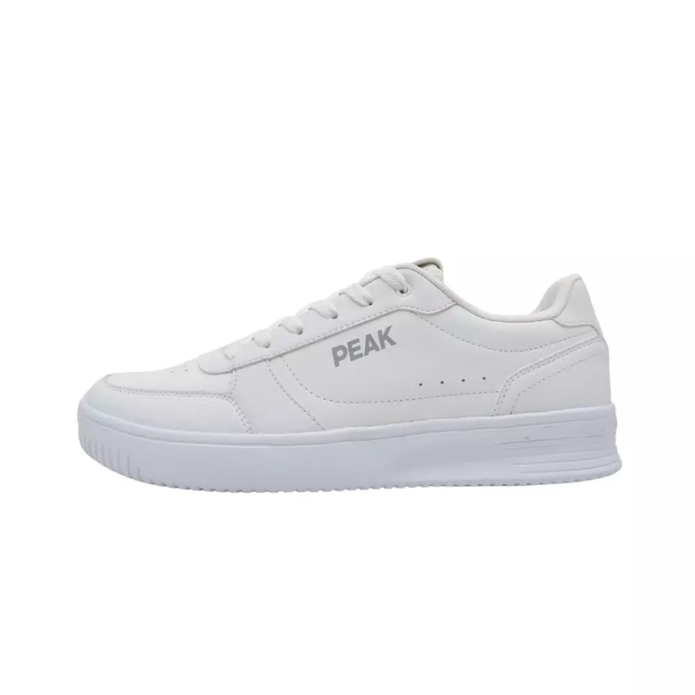 PEAK PATIKE M ET243417B BE 42