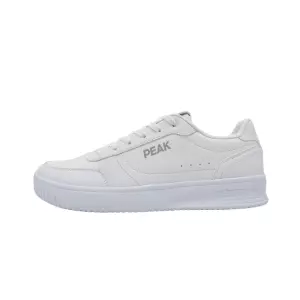 PEAK PATIKE M ET243417B BE 44