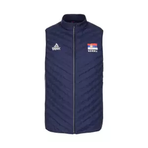 PEAK OSS PRSLUK ZFW24049 TPL M