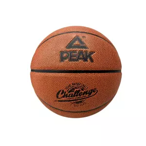 PEAK KOŠARKAŠKA LOPTA Q1242170 BR