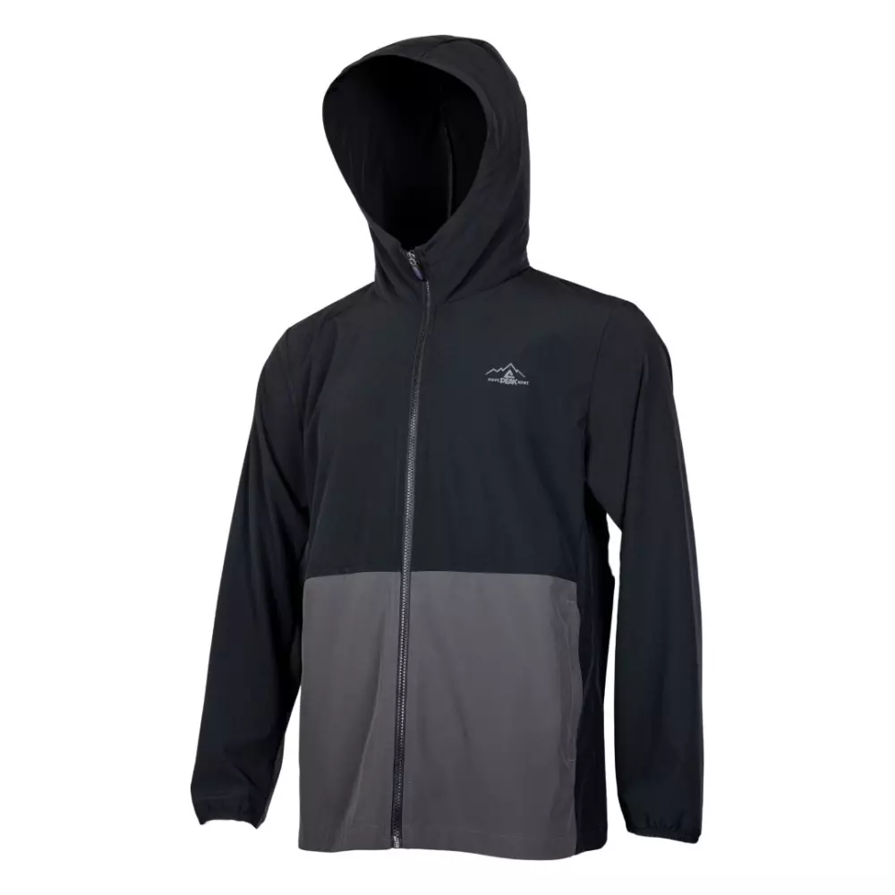 PEAK JAKNA M FW2252051 CR M