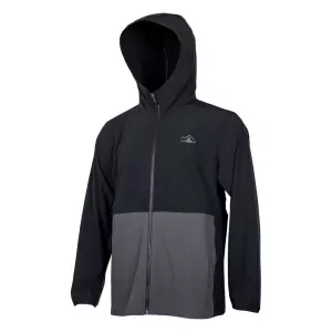 PEAK JAKNA M FW2252051 CR L