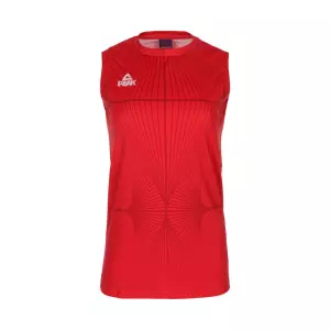 PEAK OSS DRES W FW00038 CRV S