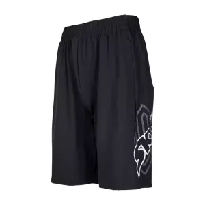 PEAK ŠORTS M FW3252251 SI/PL XL
