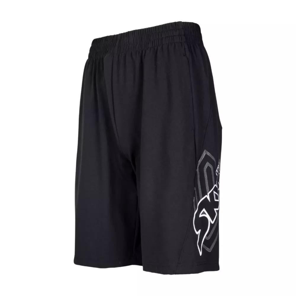 PEAK ŠORTS M FW3252251 SI/PL S