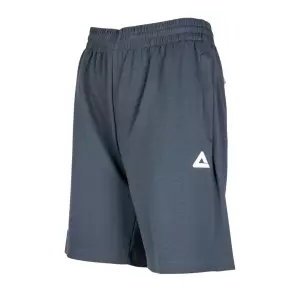 PEAK ŠORTS M FW3252301 SI/PL XL
