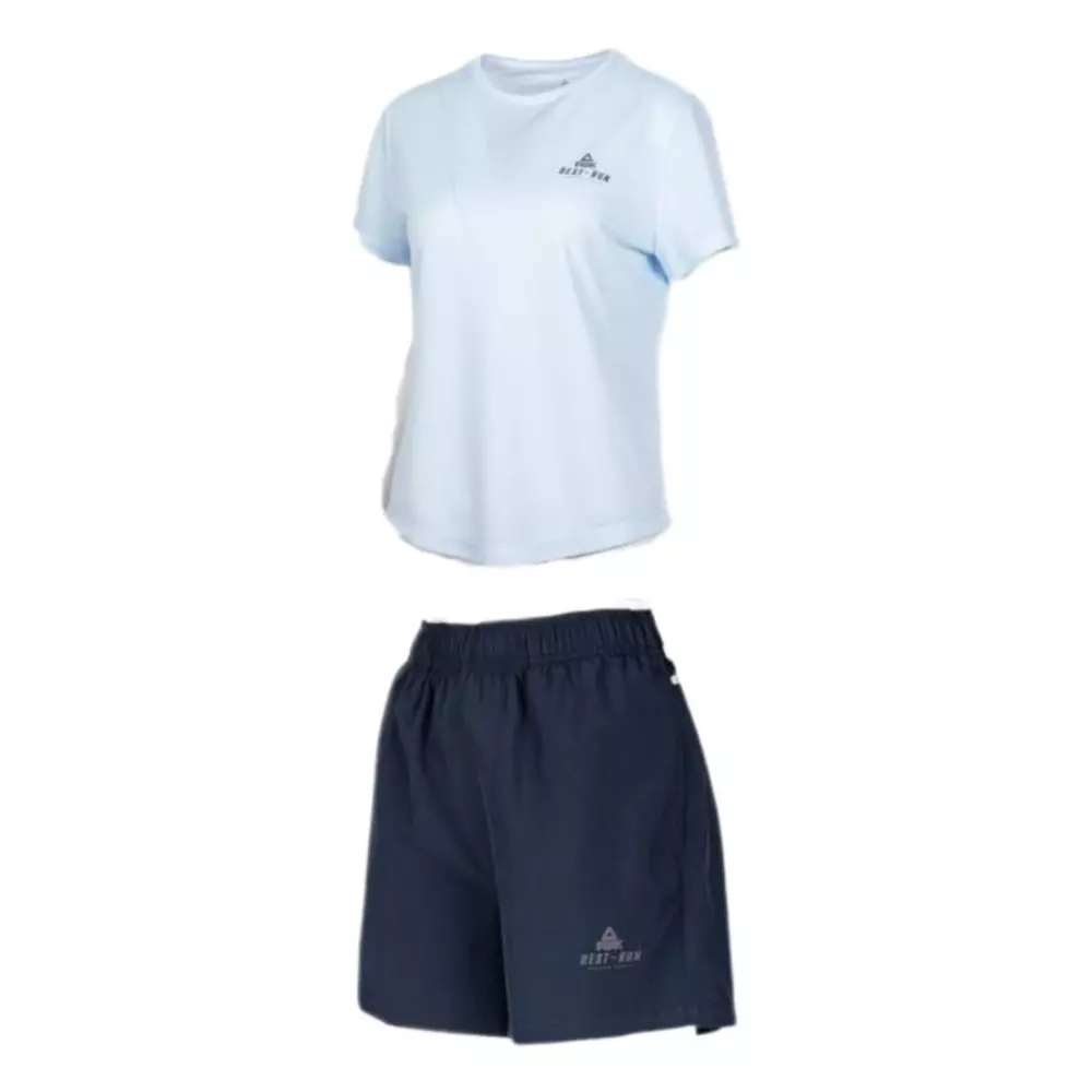 PEAK SET W FW1252022 PL XS