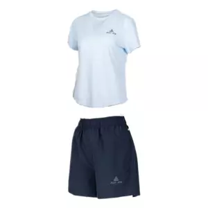 PEAK SET W FW1252022 PL M