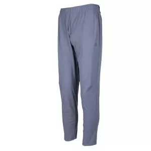 PEAK DD TRENERKE M FW3252071 SI M