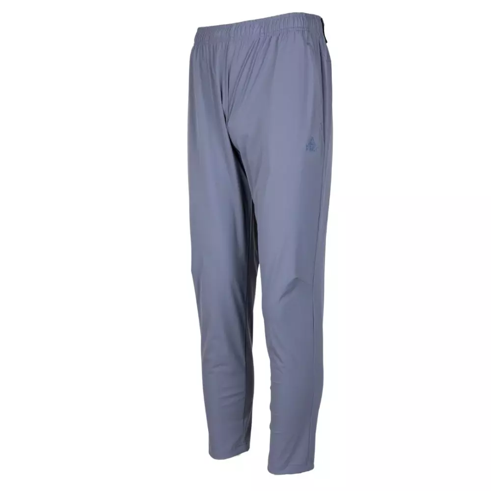 PEAK DD TRENERKE M FW3252071 SI S