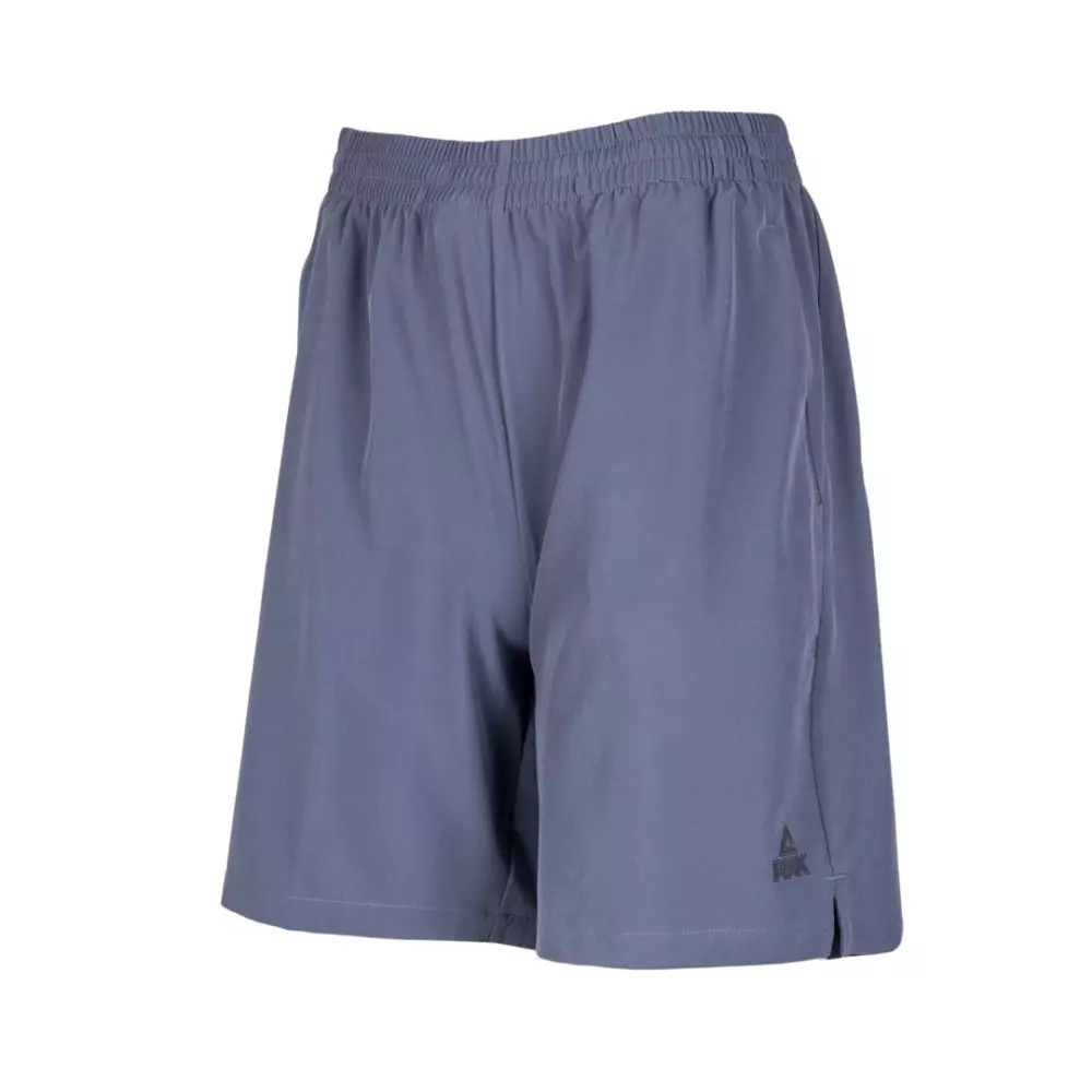 PEAK ŠORTS M FW3252021 SI M