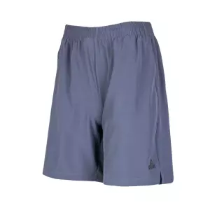 PEAK ŠORTS M FW3252021 SI XL