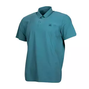 PEAK POLO MAJICA M FW6252037 ZE L