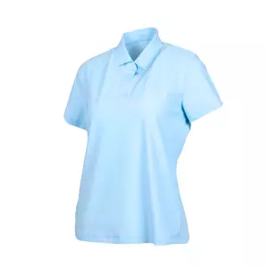 PEAK POLO MAJICA W FW6252038 PL S