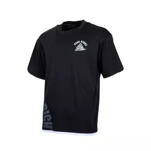 PEAK MAJICA M FW6252041 CR XL