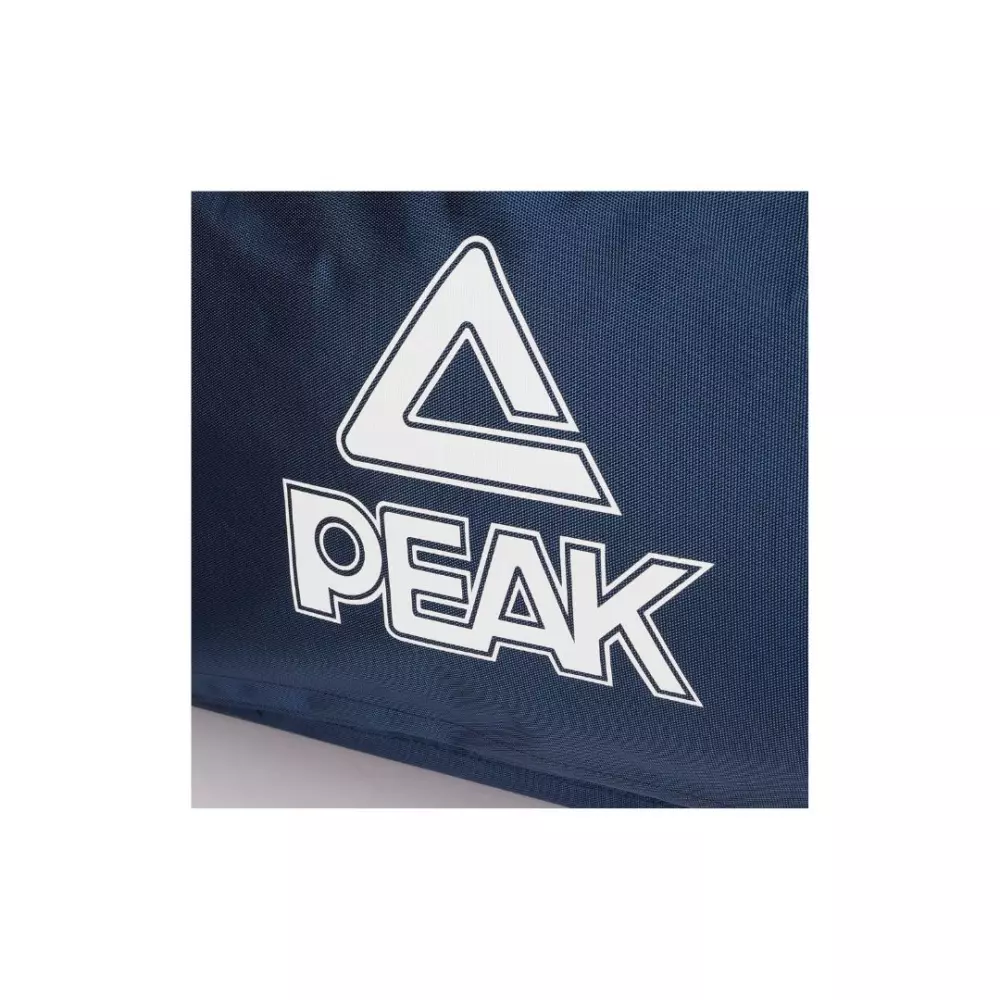 PEAK OSS TORBA BW28001 TPL