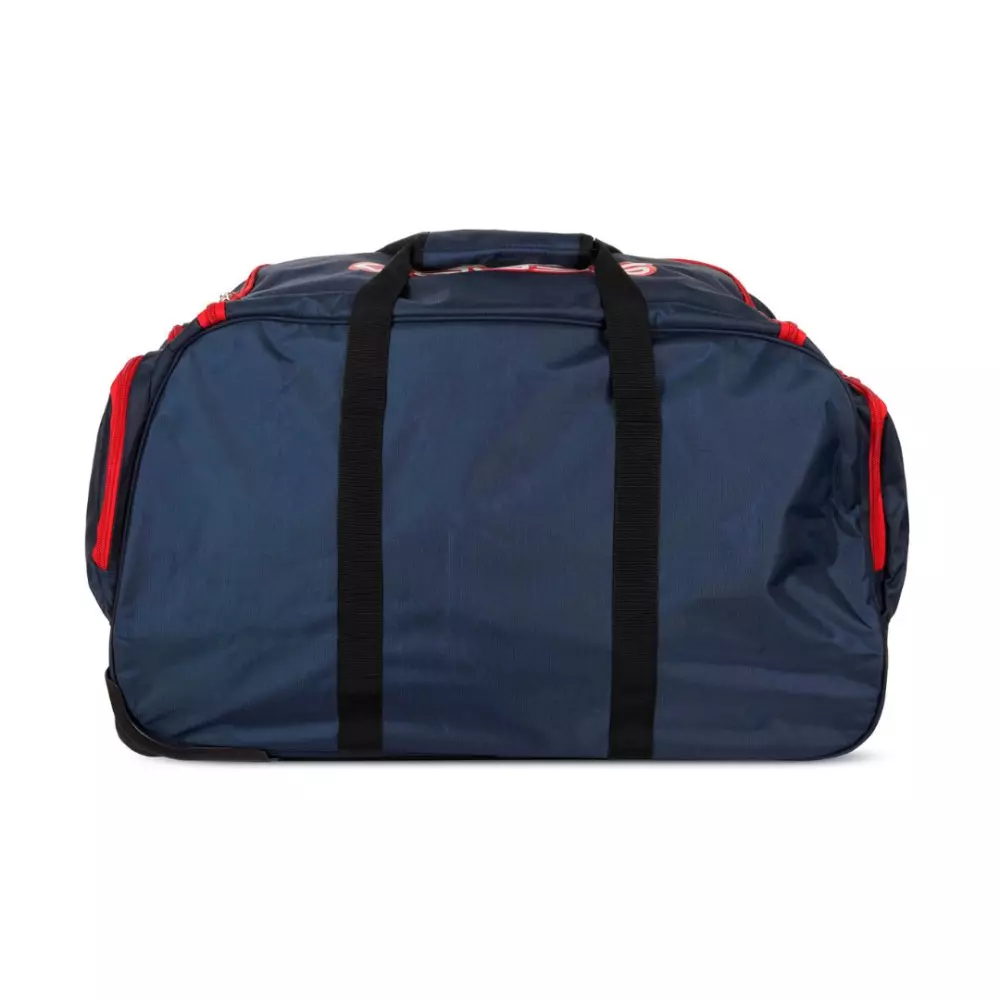 PEAK OSS TORBA BW28001 TPL
