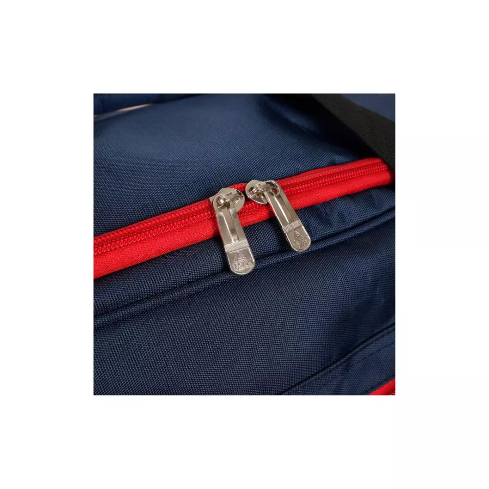 PEAK OSS TORBA BW28001 TPL