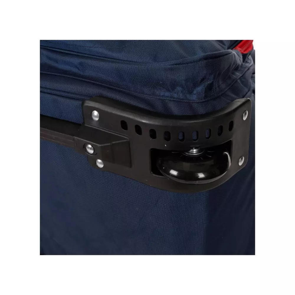 PEAK OSS TORBA BW28001 TPL