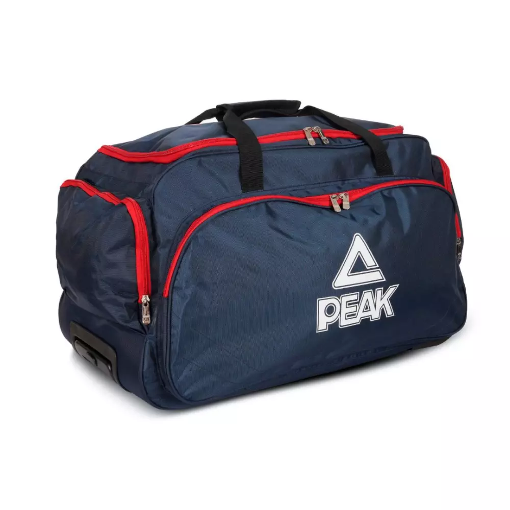 PEAK OSS TORBA BW28001 TPL