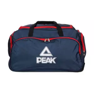 PEAK OSS TORBA BW28001 TPL
