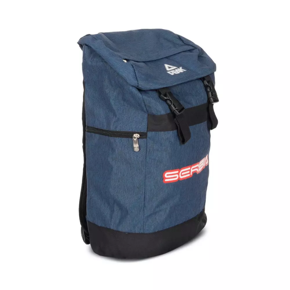 PEAK OSS RANAC  BW18203/25 TPL