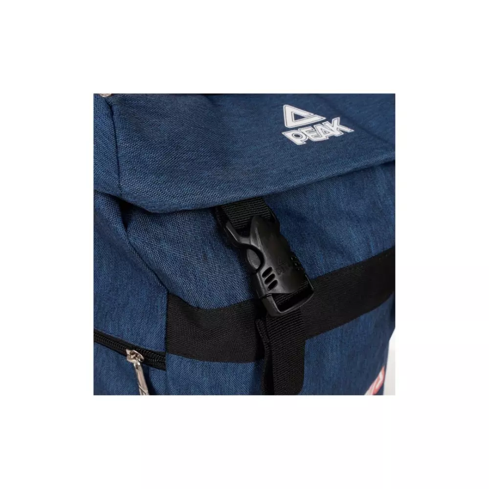 PEAK OSS RANAC  BW18203/25 TPL
